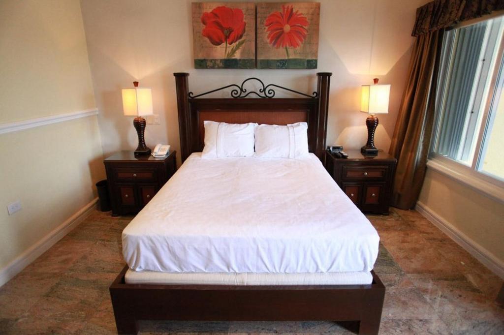 Casa Margarita Hotel Boutique Cancun Room photo