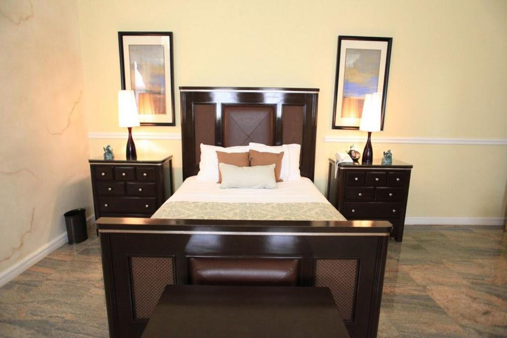 Casa Margarita Hotel Boutique Cancun Room photo