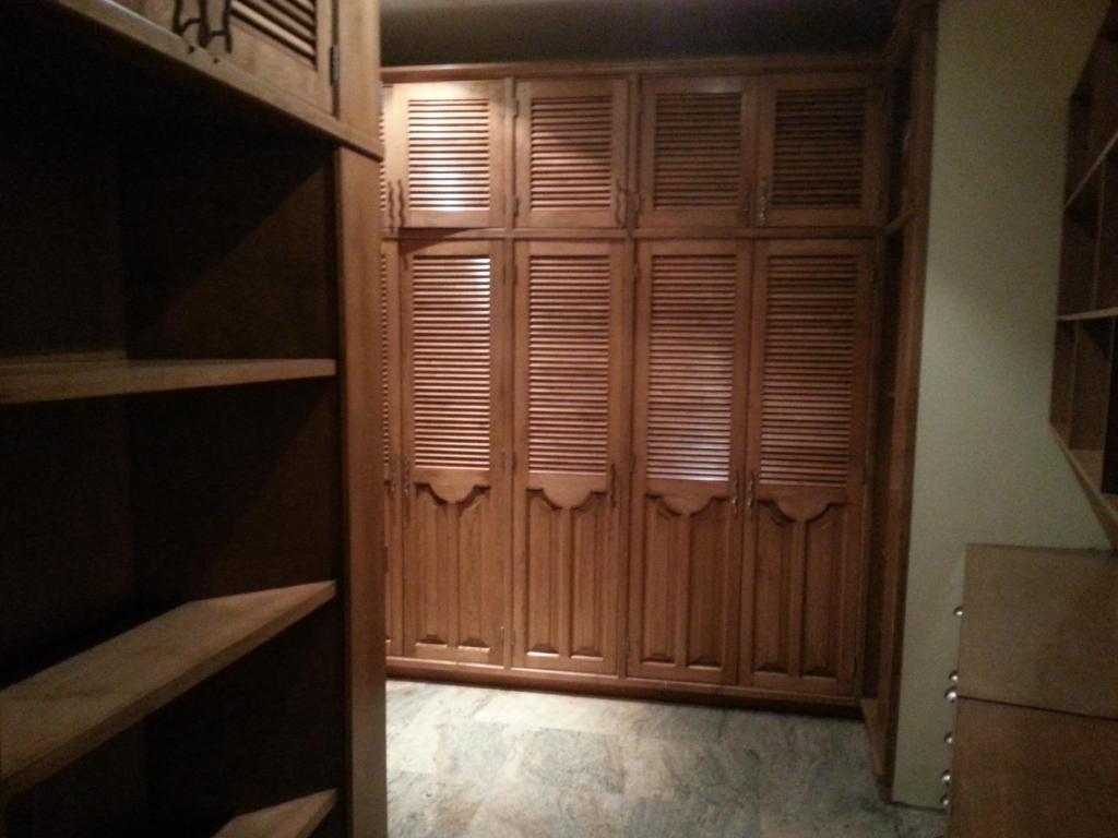 Casa Margarita Hotel Boutique Cancun Room photo