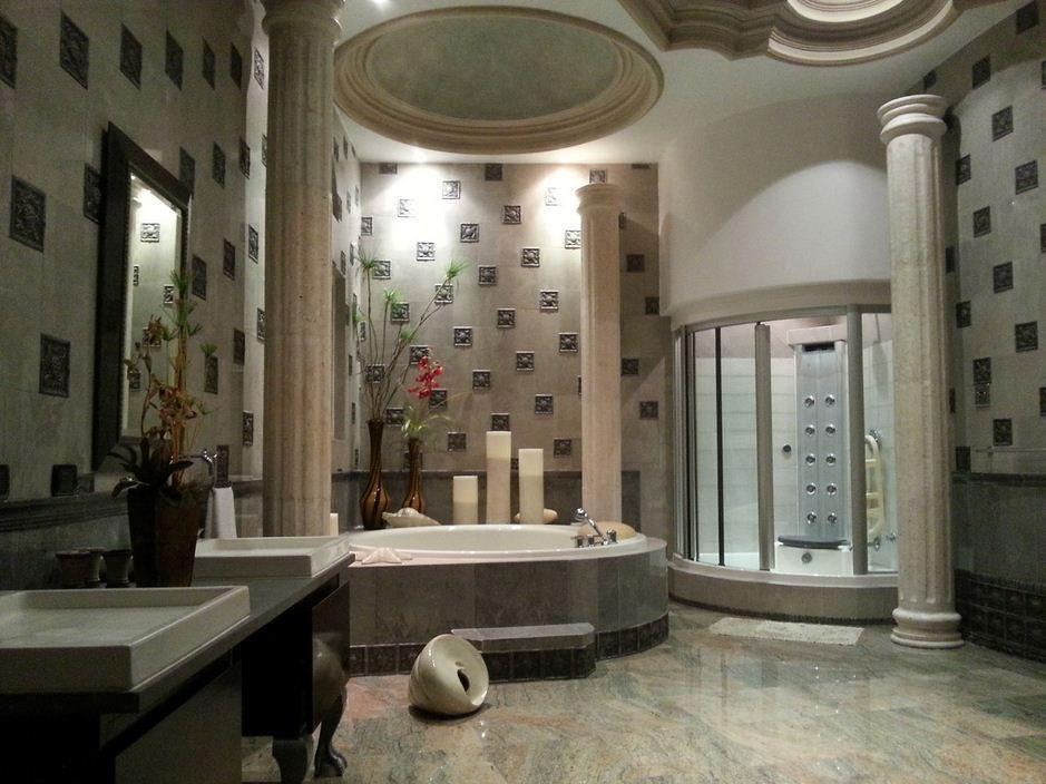 Casa Margarita Hotel Boutique Cancun Exterior photo